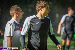 <a href="https://st.getinfootball.com/albums/1078628/6344016a8965f_1920.jpg" target="_blank">Завантажити оригінал</a>