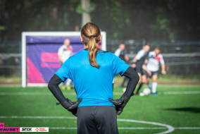 <a href="https://st.getinfootball.com/albums/1078628/6344016d64325_1920.jpg" target="_blank">Завантажити оригінал</a>