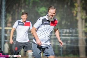 <a href="https://st.getinfootball.com/albums/1078628/6344017097252_1920.jpg" target="_blank">Завантажити оригінал</a>
