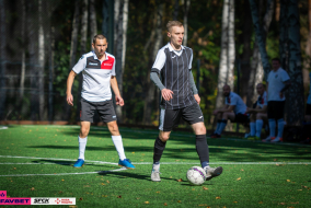 <a href="https://st.getinfootball.com/albums/1078628/63440174f3387_1920.jpg" target="_blank">Завантажити оригінал</a>