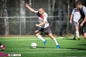 <a href="https://st.getinfootball.com/albums/1078628/63440177b20eb_1920.jpg" target="_blank">Завантажити оригінал</a>