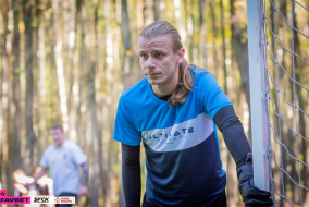 <a href="https://st.getinfootball.com/albums/1078628/6344017ac128d_1920.jpg" target="_blank">Завантажити оригінал</a>