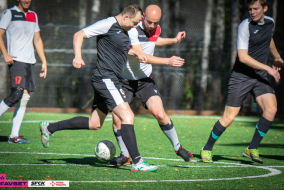 <a href="https://st.getinfootball.com/albums/1078628/6344017dd673b_1920.jpg" target="_blank">Завантажити оригінал</a>