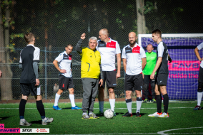 <a href="https://st.getinfootball.com/albums/1078628/63440183b333b_1920.jpg" target="_blank">Завантажити оригінал</a>