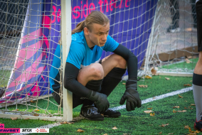 <a href="https://st.getinfootball.com/albums/1078628/63440186c52aa_1920.jpg" target="_blank">Завантажити оригінал</a>