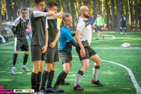<a href="https://st.getinfootball.com/albums/1078628/63440189ec859_1920.jpg" target="_blank">Завантажити оригінал</a>