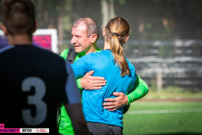 <a href="https://st.getinfootball.com/albums/1078628/6344018c7f636_1920.jpg" target="_blank">Завантажити оригінал</a>