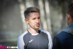 <a href="https://st.getinfootball.com/albums/1078628/6344018e8687e_1920.jpg" target="_blank">Завантажити оригінал</a>