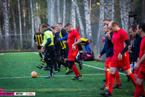 <a href="https://st.getinfootball.com/albums/1078631/63454ec25db16_1920.jpg" target="_blank">Завантажити оригінал</a>