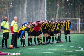<a href="https://st.getinfootball.com/albums/1078631/63454ec40cc0f_1920.jpg" target="_blank">Завантажити оригінал</a>