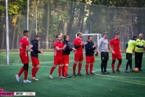 <a href="https://st.getinfootball.com/albums/1078631/63454ec5aa343_1920.jpg" target="_blank">Завантажити оригінал</a>