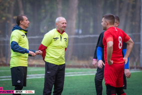 <a href="https://st.getinfootball.com/albums/1078631/63454ec840b0a_1920.jpg" target="_blank">Завантажити оригінал</a>