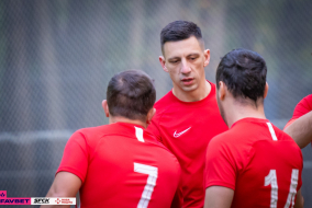 <a href="https://st.getinfootball.com/albums/1078631/63454ecae55fd_1920.jpg" target="_blank">Завантажити оригінал</a>