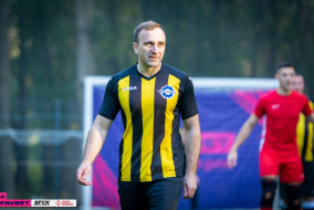 <a href="https://st.getinfootball.com/albums/1078631/63454ece61687_1920.jpg" target="_blank">Завантажити оригінал</a>
