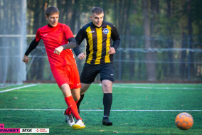 <a href="https://st.getinfootball.com/albums/1078631/63454ed10bea6_1920.jpg" target="_blank">Завантажити оригінал</a>