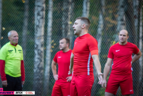 <a href="https://st.getinfootball.com/albums/1078631/63454ed422ea9_1920.jpg" target="_blank">Завантажити оригінал</a>