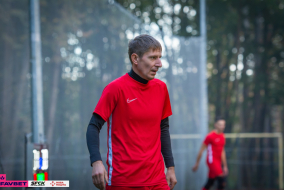 <a href="https://st.getinfootball.com/albums/1078631/63454ed7193f0_1920.jpg" target="_blank">Завантажити оригінал</a>