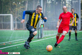 <a href="https://st.getinfootball.com/albums/1078631/63454eda2e3e3_1920.jpg" target="_blank">Завантажити оригінал</a>