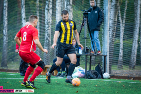 <a href="https://st.getinfootball.com/albums/1078631/63454edd2e806_1920.jpg" target="_blank">Завантажити оригінал</a>