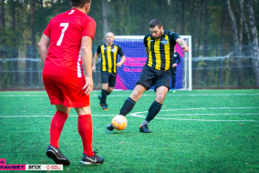 <a href="https://st.getinfootball.com/albums/1078631/63454ee02ad0d_1920.jpg" target="_blank">Завантажити оригінал</a>