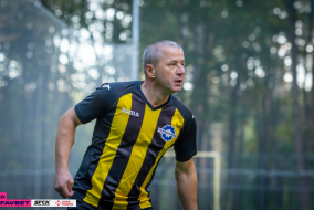 <a href="https://st.getinfootball.com/albums/1078631/63454ee3164f9_1920.jpg" target="_blank">Завантажити оригінал</a>
