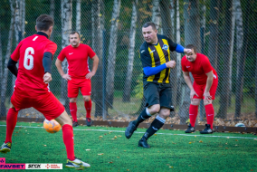 <a href="https://st.getinfootball.com/albums/1078631/63454ee621989_1920.jpg" target="_blank">Завантажити оригінал</a>