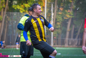 <a href="https://st.getinfootball.com/albums/1078631/63454ee934d84_1920.jpg" target="_blank">Завантажити оригінал</a>