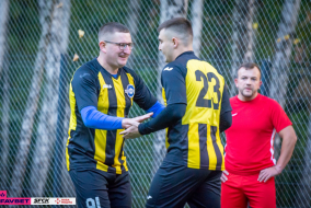 <a href="https://st.getinfootball.com/albums/1078631/63454eec1c611_1920.jpg" target="_blank">Завантажити оригінал</a>
