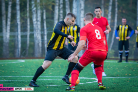 <a href="https://st.getinfootball.com/albums/1078631/63454eef1cdf2_1920.jpg" target="_blank">Завантажити оригінал</a>
