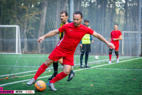 <a href="https://st.getinfootball.com/albums/1078631/63454ef22604a_1920.jpg" target="_blank">Завантажити оригінал</a>