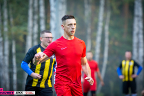 <a href="https://st.getinfootball.com/albums/1078631/63454ef51a10b_1920.jpg" target="_blank">Завантажити оригінал</a>