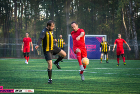 <a href="https://st.getinfootball.com/albums/1078631/63454ef835e9b_1920.jpg" target="_blank">Завантажити оригінал</a>