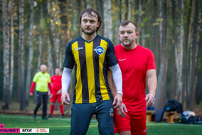 <a href="https://st.getinfootball.com/albums/1078631/63454efb29a88_1920.jpg" target="_blank">Завантажити оригінал</a>