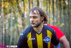 <a href="https://st.getinfootball.com/albums/1078631/63454efe25a9e_1920.jpg" target="_blank">Завантажити оригінал</a>
