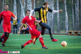 <a href="https://st.getinfootball.com/albums/1078631/63454f011b3c6_1920.jpg" target="_blank">Завантажити оригінал</a>