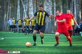 <a href="https://st.getinfootball.com/albums/1078631/63454f041f6e0_1920.jpg" target="_blank">Завантажити оригінал</a>