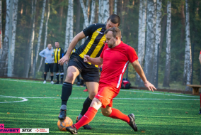 <a href="https://st.getinfootball.com/albums/1078631/63454f0729075_1920.jpg" target="_blank">Завантажити оригінал</a>