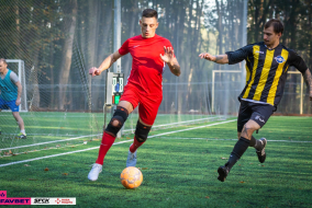<a href="https://st.getinfootball.com/albums/1078631/63454f0ab2efd_1920.jpg" target="_blank">Завантажити оригінал</a>