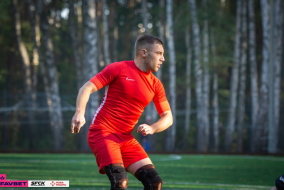 <a href="https://st.getinfootball.com/albums/1078631/63454f1e326b5_1920.jpg" target="_blank">Завантажити оригінал</a>