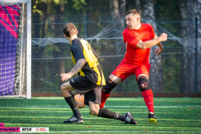 <a href="https://st.getinfootball.com/albums/1078631/63454f213a90c_1920.jpg" target="_blank">Завантажити оригінал</a>