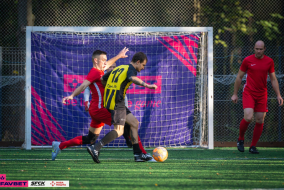 <a href="https://st.getinfootball.com/albums/1078631/63454f243cf84_1920.jpg" target="_blank">Завантажити оригінал</a>