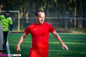 <a href="https://st.getinfootball.com/albums/1078631/63454f272d4e2_1920.jpg" target="_blank">Завантажити оригінал</a>