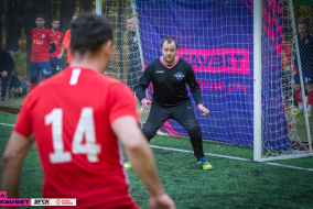<a href="https://st.getinfootball.com/albums/1078631/63454f2a2eb81_1920.jpg" target="_blank">Завантажити оригінал</a>