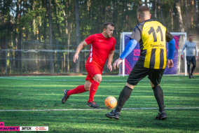 <a href="https://st.getinfootball.com/albums/1078631/63454f2ceac32_1920.jpg" target="_blank">Завантажити оригінал</a>