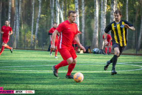 <a href="https://st.getinfootball.com/albums/1078631/63454f302b503_1920.jpg" target="_blank">Завантажити оригінал</a>