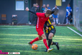 <a href="https://st.getinfootball.com/albums/1078631/63454f3327f9b_1920.jpg" target="_blank">Завантажити оригінал</a>
