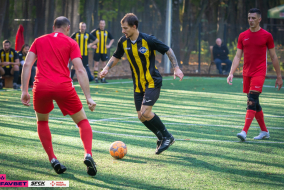<a href="https://st.getinfootball.com/albums/1078631/63454f365169c_1920.jpg" target="_blank">Завантажити оригінал</a>