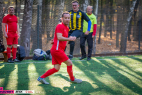 <a href="https://st.getinfootball.com/albums/1078631/63454f38ee482_1920.jpg" target="_blank">Завантажити оригінал</a>