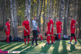 <a href="https://st.getinfootball.com/albums/1078631/63454f3c1bdd4_1920.jpg" target="_blank">Завантажити оригінал</a>