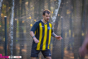 <a href="https://st.getinfootball.com/albums/1078631/63454f3f21e2a_1920.jpg" target="_blank">Завантажити оригінал</a>